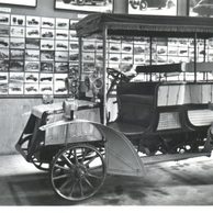 E 45670 - Kopřivnice