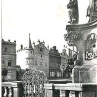 E 45674 - Havlíčkův Brod