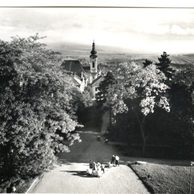 E 45652 - Uherský Brod