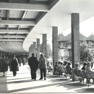 E 45655 - Luhačovice6