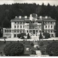 E 45656 - Luhačovice6