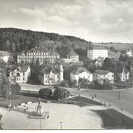 E 45657 - Luhačovice6