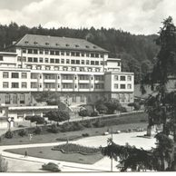 E 45659 - Luhačovice6