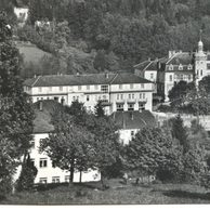 E 45661 - Luhačovice6