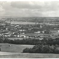 E 45703 - Kopřivnice