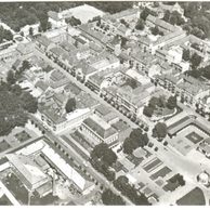 E 45704 - Františkovy lázně3 