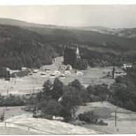 E 45709 - Horní Lomná 