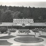 E 45713 - Luhačovice6