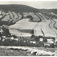 E 45715 - Petrovice u Krnova