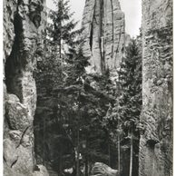 E 45717 - Český ráj 