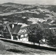 E 45726 - Mosty u Jablunkova