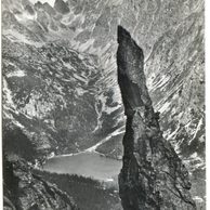 Vysoké Tatry - 45740