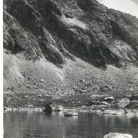 Vysoké Tatry - 45744