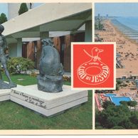 Lido di Jesolo - 45757