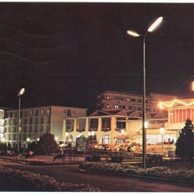 Mangalia Sud - 45764