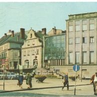 Bielsko-Biala - 45763