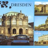 Dresden - 45766 