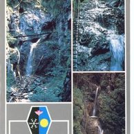 Slovenský Raj - 45779