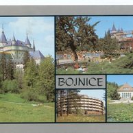 Bojnice - 45783