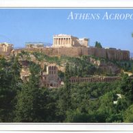Athenes - 145796