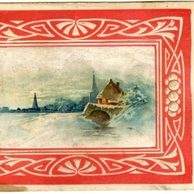 Ostatní cizina - 45799