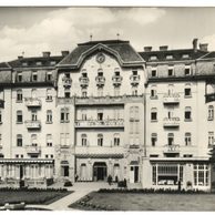 Trenčianske Teplice - 45810