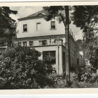 D 45817 - Vysoká Lípa