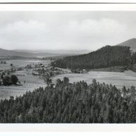 D 45819 - Vysoká Lípa