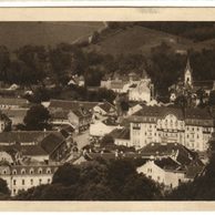 Trenčianske Teplice - 45833