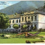 Trenčianske Teplice - 45837