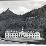 D 45860 - Jetřichovice