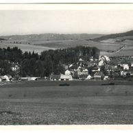 D 45862 - Jablonná u Neveklova