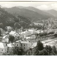 D 45863 - Hanušovice 