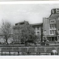 D 45864 - Hradec Králové 