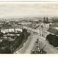 D 45865 - Hradec Králové 