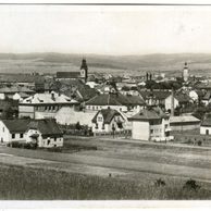 D 45866 - Uherské Hradiště