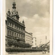 D 45870 - Strakonice