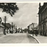 D 45877 - Benátky nad Jizerou 