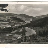 D 45901 - Horní Bečva