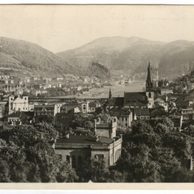 D 45906 - Ústí nad Labem