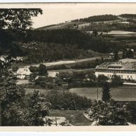 D 45908 - Horní Bečva