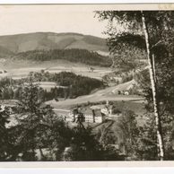 D 45909 - Horní Bečva