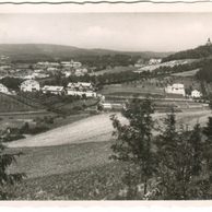 D 45913 - Svatá Hora