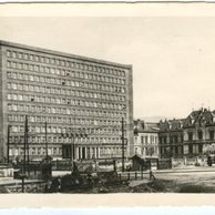 D 45915 - Ústí nad Labem