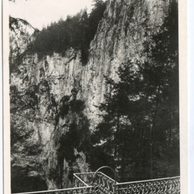 D 45918 - Moravský kras