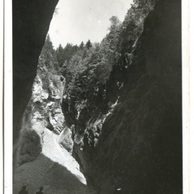 D 45919 - Moravský kras