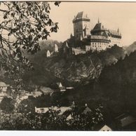 D 45923 - Karlštejn