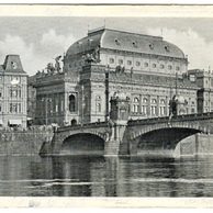 D 45931 - Praha10 