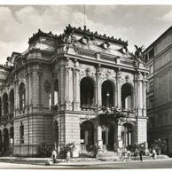 E 45938 - Karlovy Vary 5 