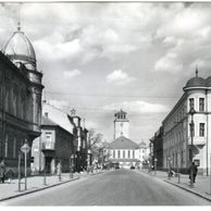 Trnava - 45943